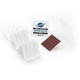 Plasturi autoadezivi pentru camere Park Tool GP-2