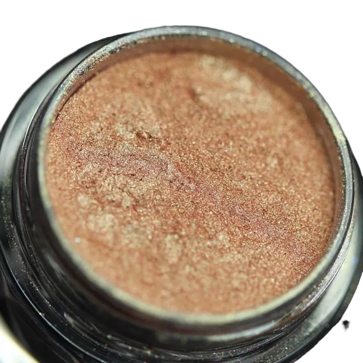 KAJOL Beauty PK79 Pigment, krém, ragyogást adó púder, 1g