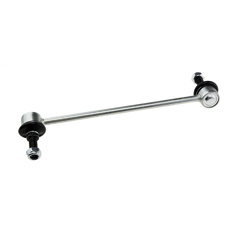 HYUNDAI SANTA FE első bal oldali stabilizátor rúd 2000-2005