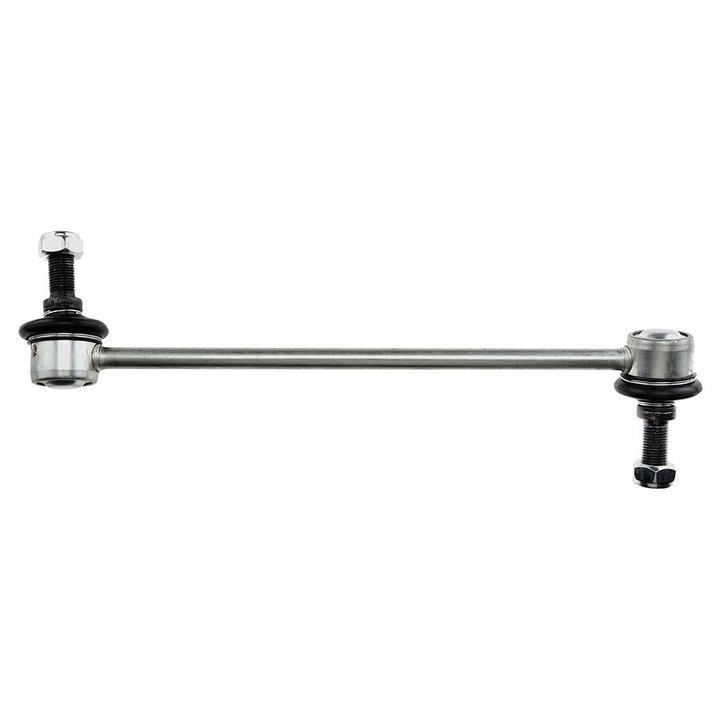 HYUNDAI SANTA FE első jobb oldali stabilizátor rúd