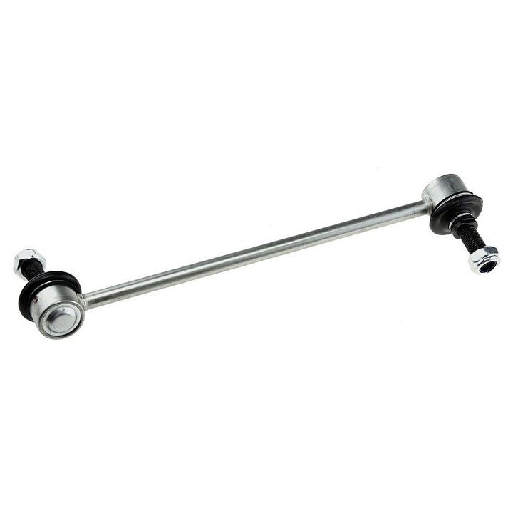 Első tengely stabilizátor rúd HYUNDAI SANTA FE 2000-2005 jobb