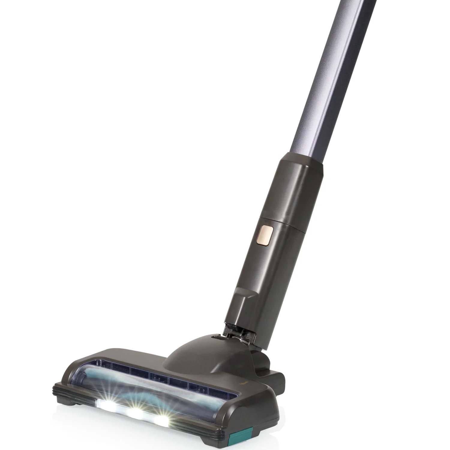 Aspirator cu maner Pet 339395 Ultimate Storm