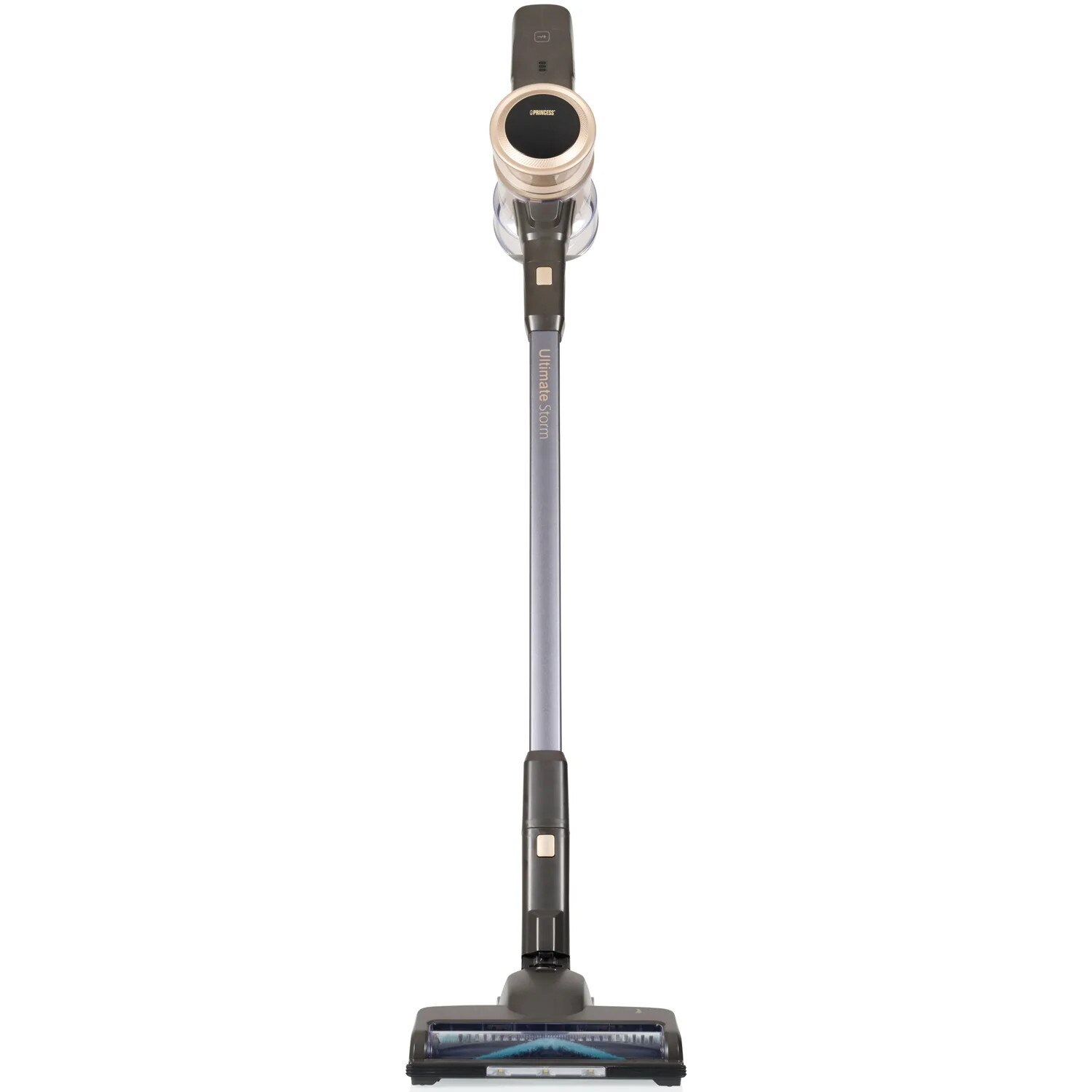 Aspirator cu maner Pet 339395 Ultimate Storm