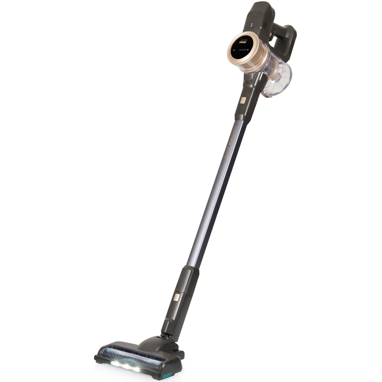 Aspirator cu maner Pet 339395 Ultimate Storm