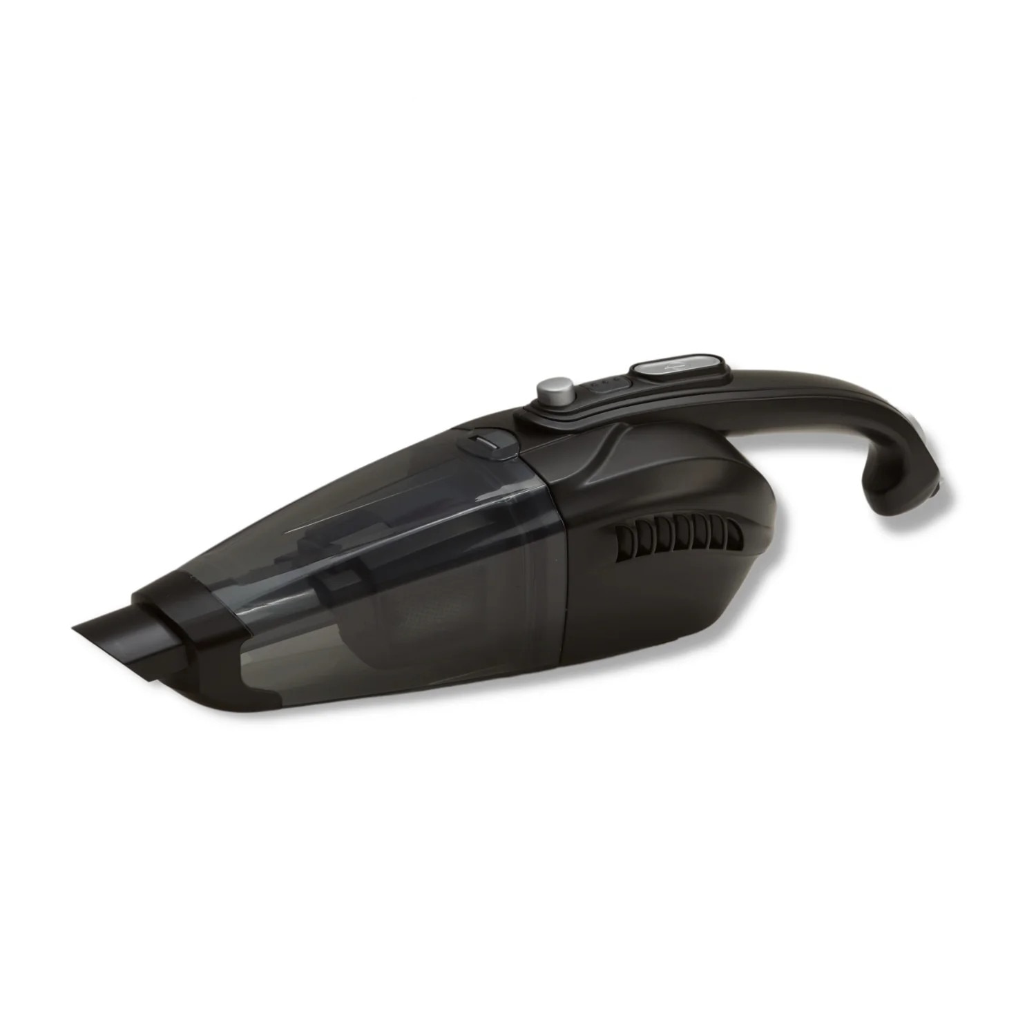 Aspirator stick Eco Clean 2in1 SD420