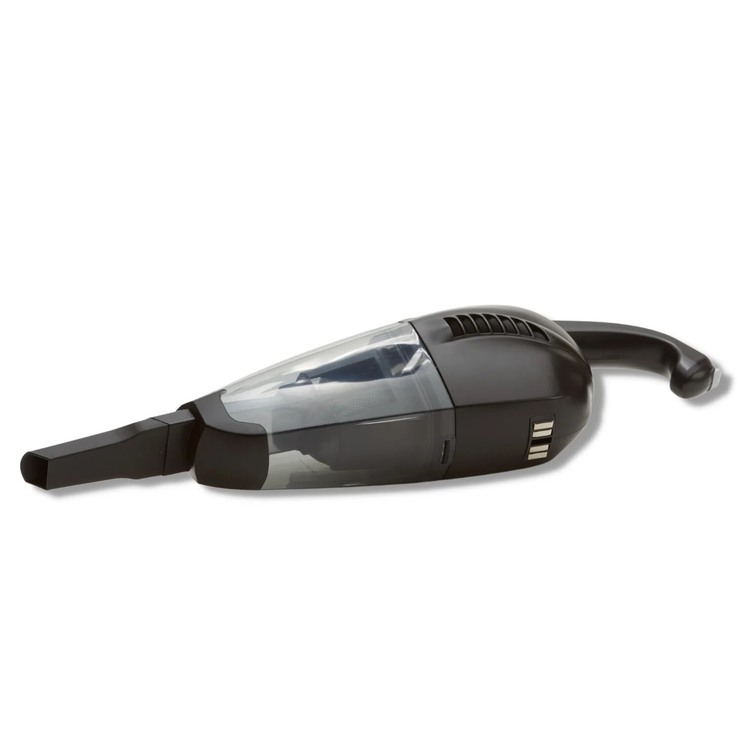 Aspirator stick Eco Clean 2in1 SD420