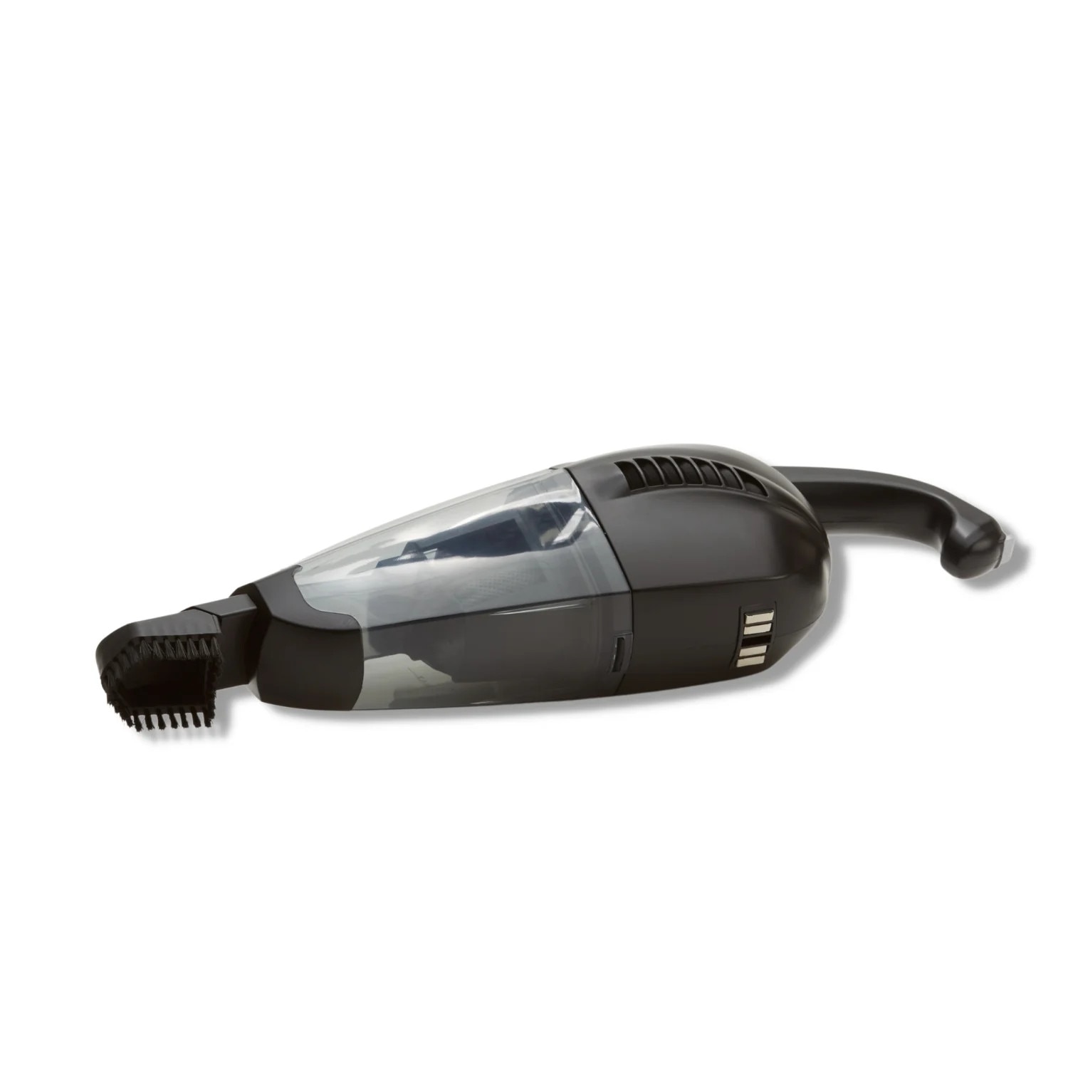 Aspirator stick Eco Clean 2in1 SD420