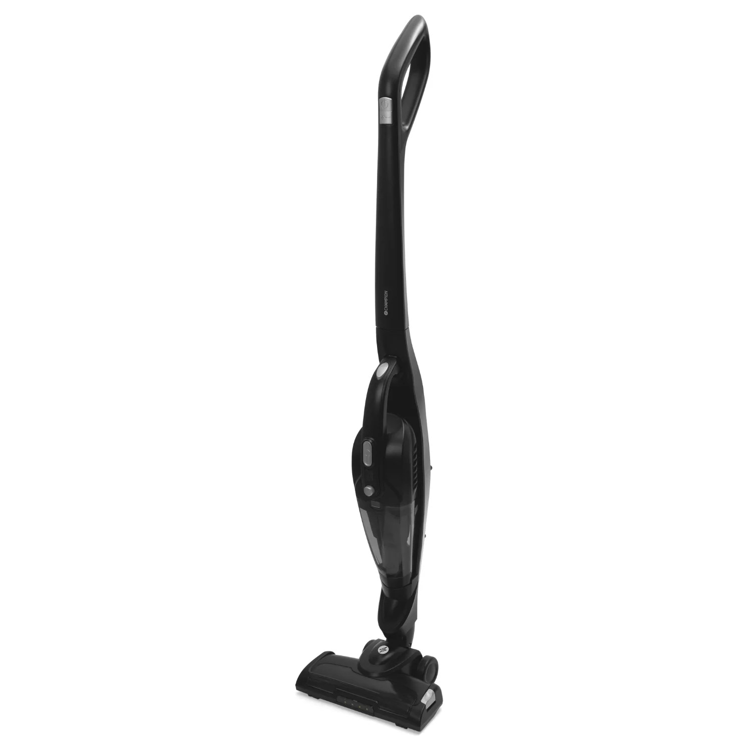 Aspirator stick Eco Clean 2in1 SD420