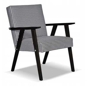 Fotel, babzsákfotel