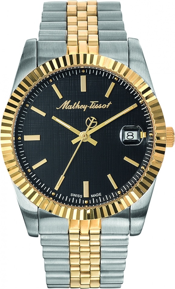 res_0495d5acb85e93c7caec4a8894