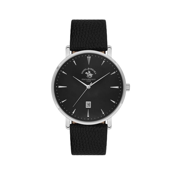 Ceas pentru barbati Santa Barbara Polo Noble SB.8.10006