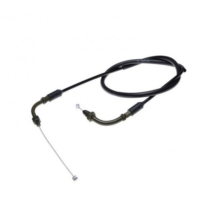 Gázbowden 150-200cc-es automata ATV-hez