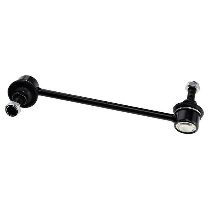 Jobb első futómű stabilizátor rúd HYUNDAI GETZ 2002-2010