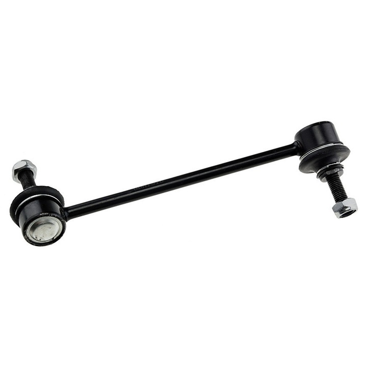 Első tengely stabilizátor HYUNDAI GETZ 2002-2010 jobb