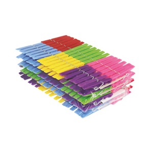 Accesorii uscatoare rufe