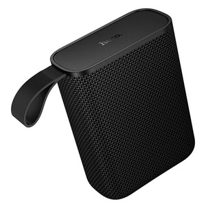 Hordozható hangszórók