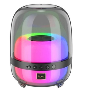 Hordozható hangszórók