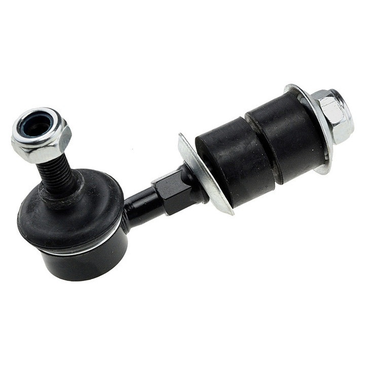 Jobb első futómű stabilizátor rúd HYUNDAI SONATA 2000-2005, KIA MAGENTIS 2000-2005