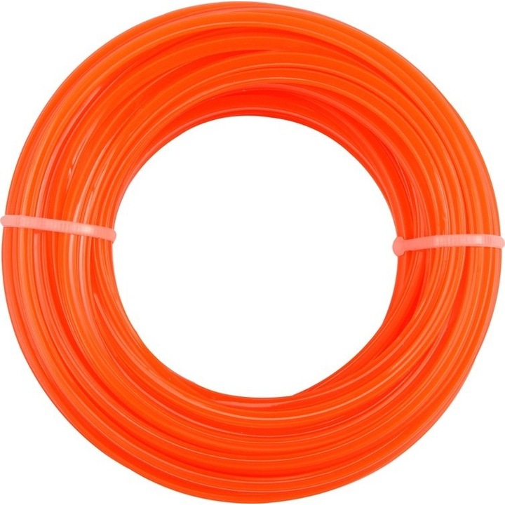 Damil 2,6mm x 10m, Flo