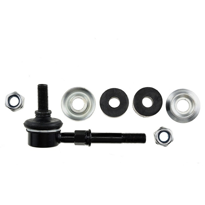 Első tengely stabilizátor HYUNDAI SONATA 2000-2005, KIA MAGENTIS 2000-2005 jobb oldali