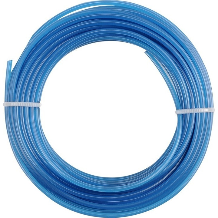 Корда за косене кръгла 2,4мм x 10м, Flo