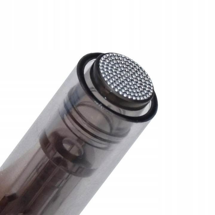 Patron Dermapen Derma Dr Pen Ultima A7 NANO tollhoz