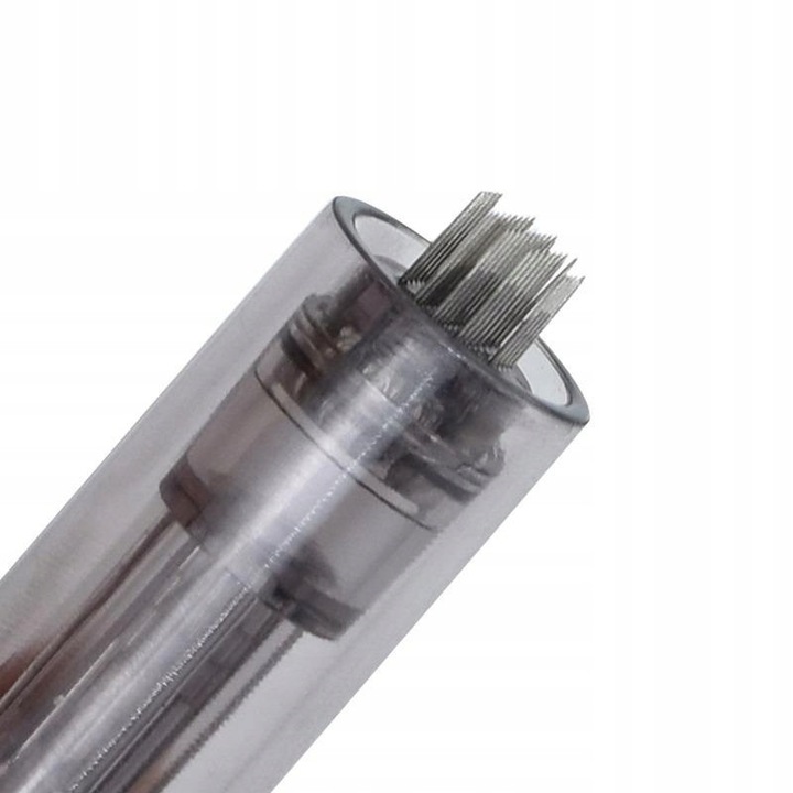 Patron Dermapen Derma toll Dr Pen Ultima A7 42 tűhöz