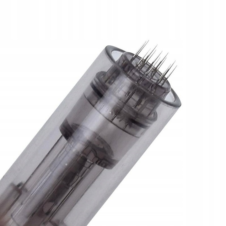 Patron Dermapen Derma toll Dr Pen Ultima A7 12 tűhöz