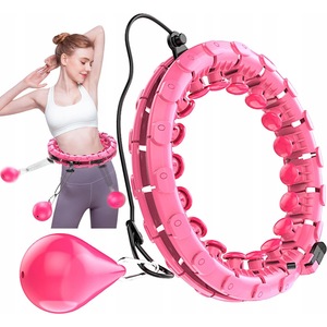 Fitnesz kiegészítők