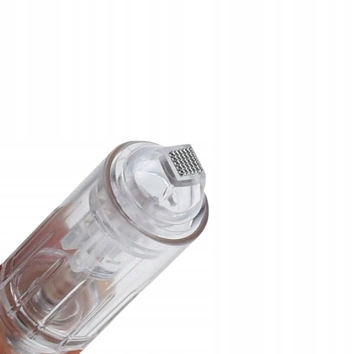 Dermapen Dr Pen MyM M5 M7 N2 NANO 3D patron