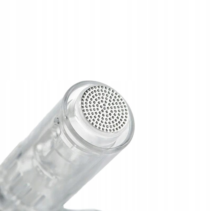 Dermapen Dr Pen MyM M5 M7 N2 NANO tűpatron