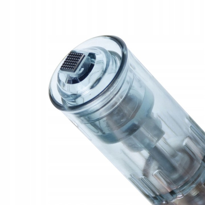 Dermapen derma pen патрон за мезотерапия Dr Pen Ultima M8 NANO SILICON