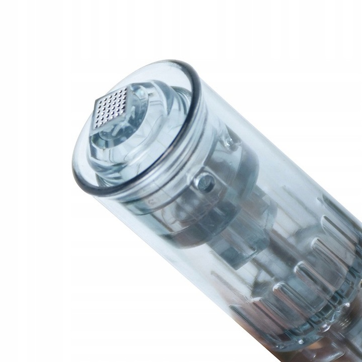 Dermapen patron derma toll mezoterápia Dr Pen Ultima M8 NANO 3D