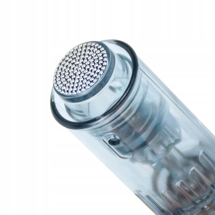 Dermapen patron derma toll mezoterápia Dr Pen Ultima M8 NANO