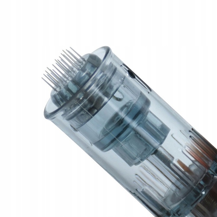 Dermapen derma pen Dr Pen Ultima M8 24 tűs mezoterápiás patron