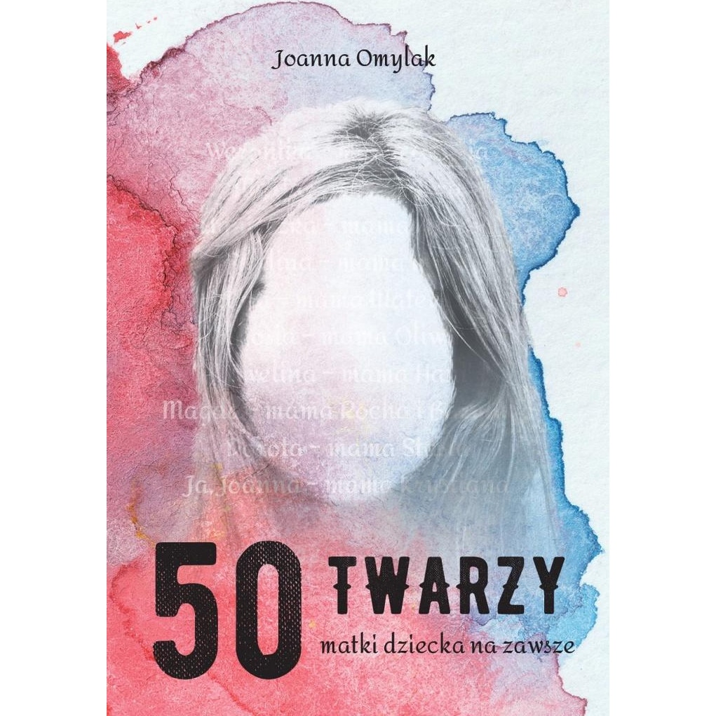 Mama si copilul - Elisabeth Fenwick - eMAG.ro