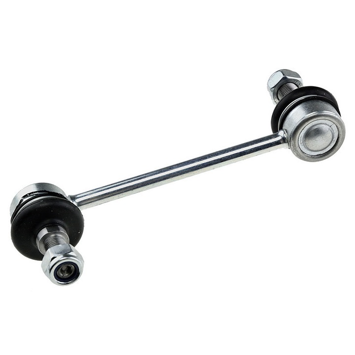 HYUNDAI SONATA első bal oldali stabilizátor rúd