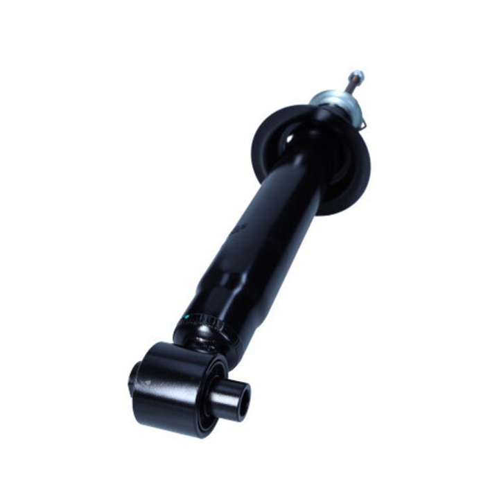 Заден амортисьор MAXGEAR за BMW E38, GAZ