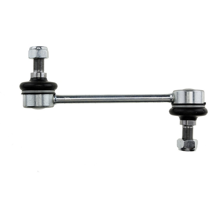 Stabilizátor rúd, első felfüggesztés, jobb HYUNDAI SONATA 2005-2010