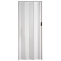usa plianta pvc una alb grosfillex deschidere stangadreapta 205x84 imagen 40_0_
0