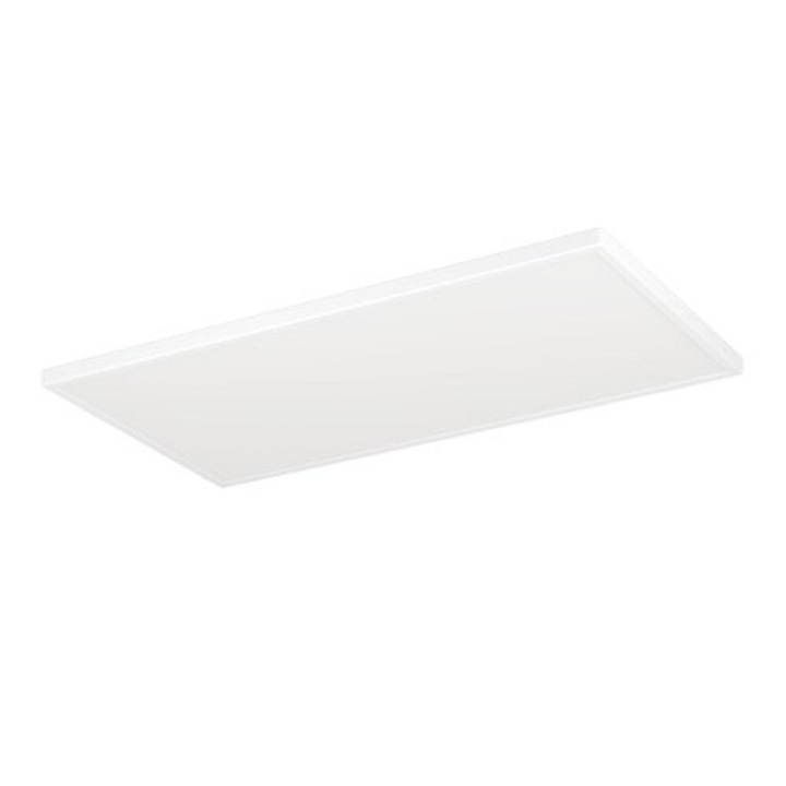 EGLO, 901477, ROVITO-Z, плафон, 2700 K 6500 K, LED, 17.2W, Да, IP44, бял