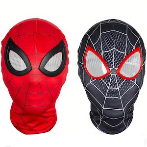 Masti si costume copii