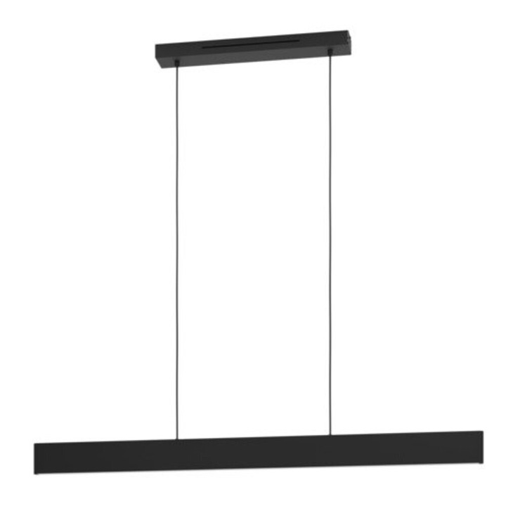 EGLO, 900878, ANDREAS-Z, függeszték, 2700 K 6500 K, LED, 2X19W, Dimmelhető, IP20, fehér
