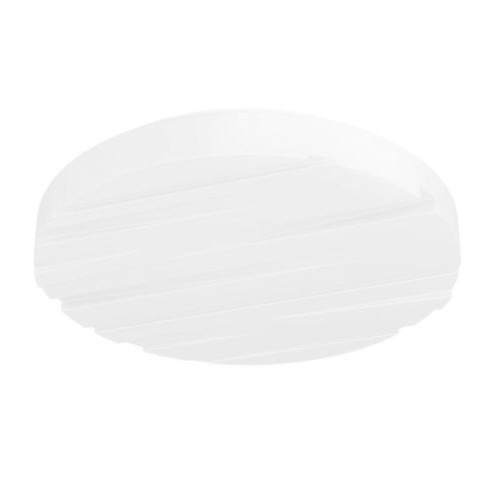 EGLO, 900607, FERENTINO, плафон, 3000 K, LED, 10W, IP20, бял