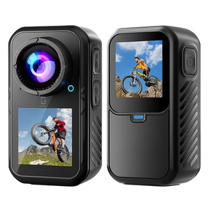 Camera video sport DJI Action 2, Dual Screen Combo - eMAG.ro