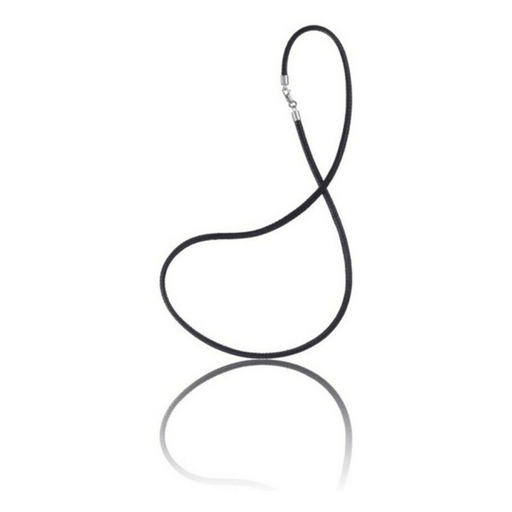 Colier Dama Time Force TJ1113C0170 45 cm