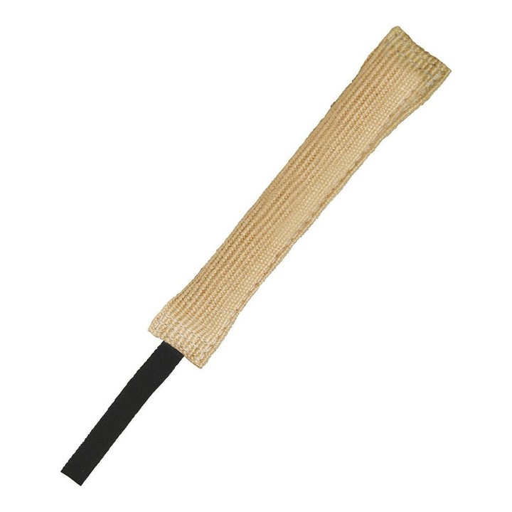 Jucarie pentru caine Gloria 35 x 6 cm