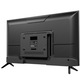 Televizor LED Kruger&Matz KM0232HD-G Diagonala 32Inch / 81CM HD Ready GoogleTV Wi-Fi Negru