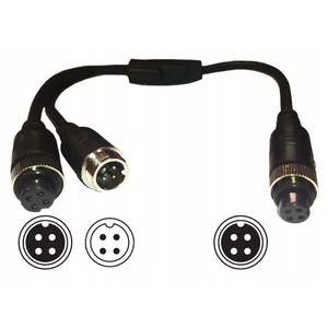 Accesorii electronice auto