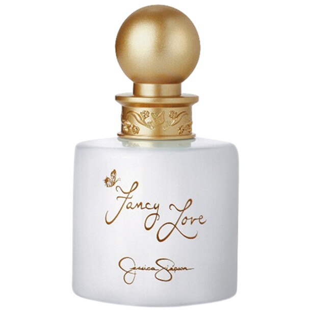Fancy Love Apa de parfum Femei 100 ml